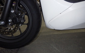 HONDA LEAD 125 JK12