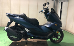 HONDA PCX 125 JK05
