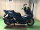 Фото Honda PCX 125 с японского аукциона
