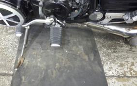 YAMAHA VMAX 2001