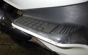 SUZUKI SKYWAVE 650 2002 CP51A