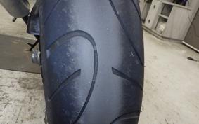 HONDA NSR250R SE 2011 MC28