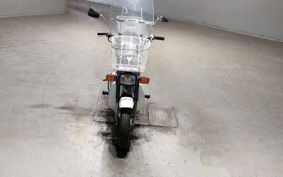 HONDA CAR LEE50 CF50