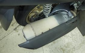 YAMAHA N-MAX 155 A SG50J