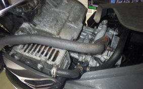 YAMAHA N-MAX 2023 SED6J