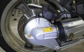 BMW R1100RS 1996