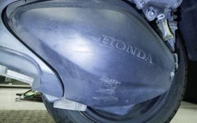HONDA FORZA Z MF08