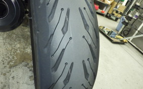 BMW R NINE T PURE 2024