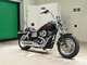 Фото Harley FXDF 1580 2009 с японского аукциона