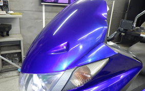 SUZUKI SKYWAVE 250 (Burgman 250) S 2 2023 CJ43A