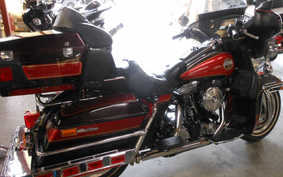 HARLEY FLHTCU Ultra Classic 1992 DPL