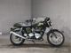 Фото Triumph THRUXTON 2012 с японского аукциона