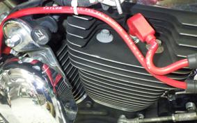 HARLEY FXDL 1450 1999