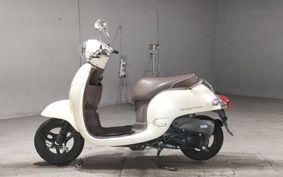 HONDA GIORNO AF70