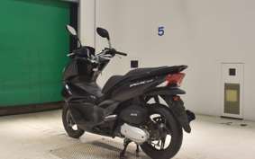 HONDA PCX 150 1998 KF18