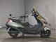 Фото Honda FORESIGHT 2001 с японского аукциона