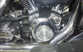 HARLEY FLHTCUI 1450 2003