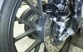 HONDA GB350 2022 NC59