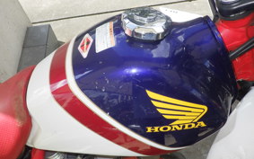 HONDA FTR223 1995 MC34