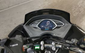 HONDA PCX 125 JF81