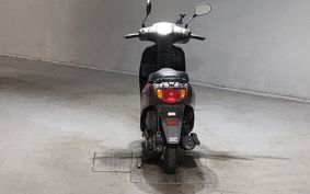 HONDA MANY CTOR AF75