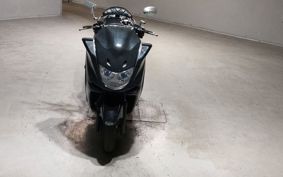 YAMAHA MAJESTY 250C SG03J