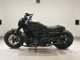Фото Harley RH1250S 2022 с японского аукциона