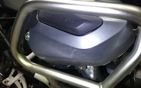 BMW R1250GS 2020