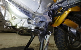 HONDA DAX 70 2003 ST70