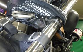 HONDA CB400SS E 2007 NC41