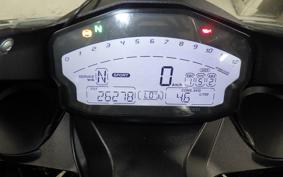 DUCATI 899 PANIGALE 2016