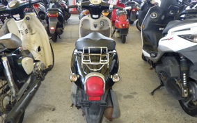 HONDA GIORNO 2 AF70