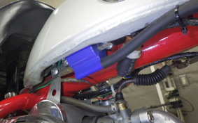 HONDA MONKEY 2022 Z50A