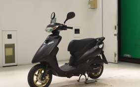 YAMAHA JOG ZR Gen.3 SA39J