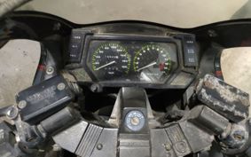 KAWASAKI GPX750 R 1987 ZX750F