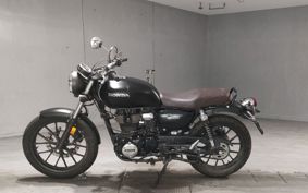HONDA GB350 2023 NC59