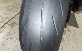 KAWASAKI NINJA ZX-6R A 2019 ZX636G