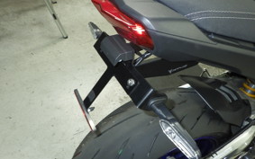 YAMAHA MT-10 SP 2025 RN78J
