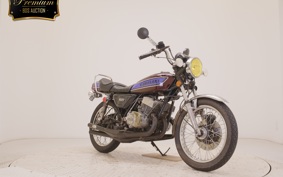 KAWASAKI 400SS 2024 S3F