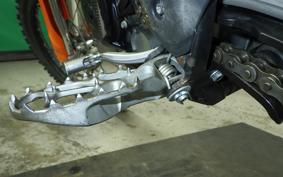 KTM 450 SX F 2013