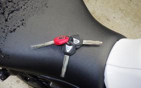 YAMAHA YZF-R7 2023 RM39J