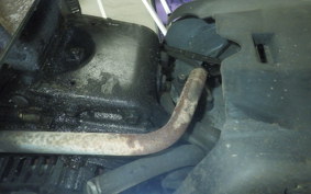 HONDA DIO Z4 GEN 2 AF63