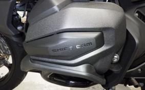 BMW R1300RT ASA 2026