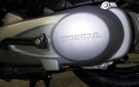 HONDA TODAY 2 AF67
