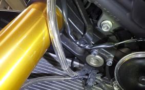 YAMAHA MT-10 SP 2024 RN78J