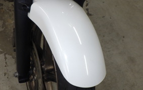 HONDA VTR 250 Gen. 2 1995 MC33