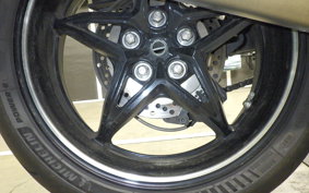 KAWASAKI NINJA H2 SX SE 2023 ZXT02P