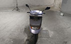 HONDA DIO CHESTER AF68