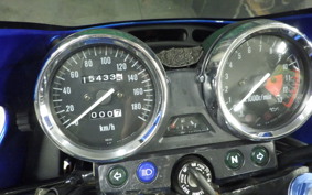 KAWASAKI ZRX1100 2001 ZRT10C