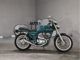 Фото Yamaha SRV250 RENAISSA с японского аукциона
